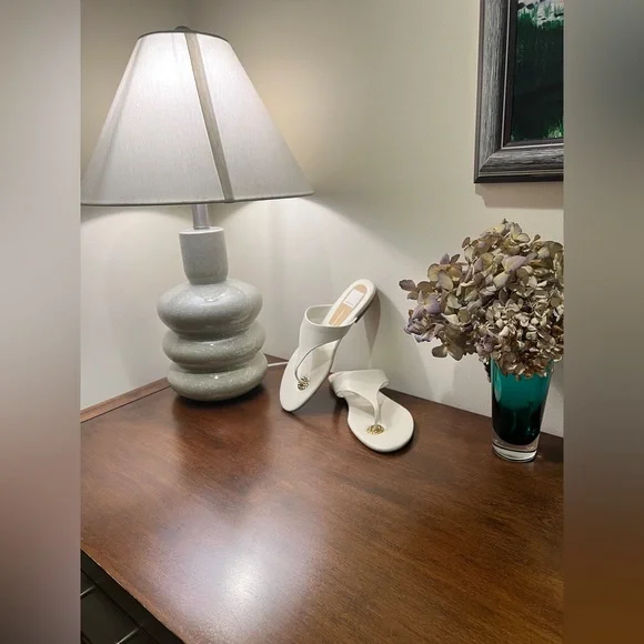 Kittle Sandal by Dolce Vita - Picture 11 of 11